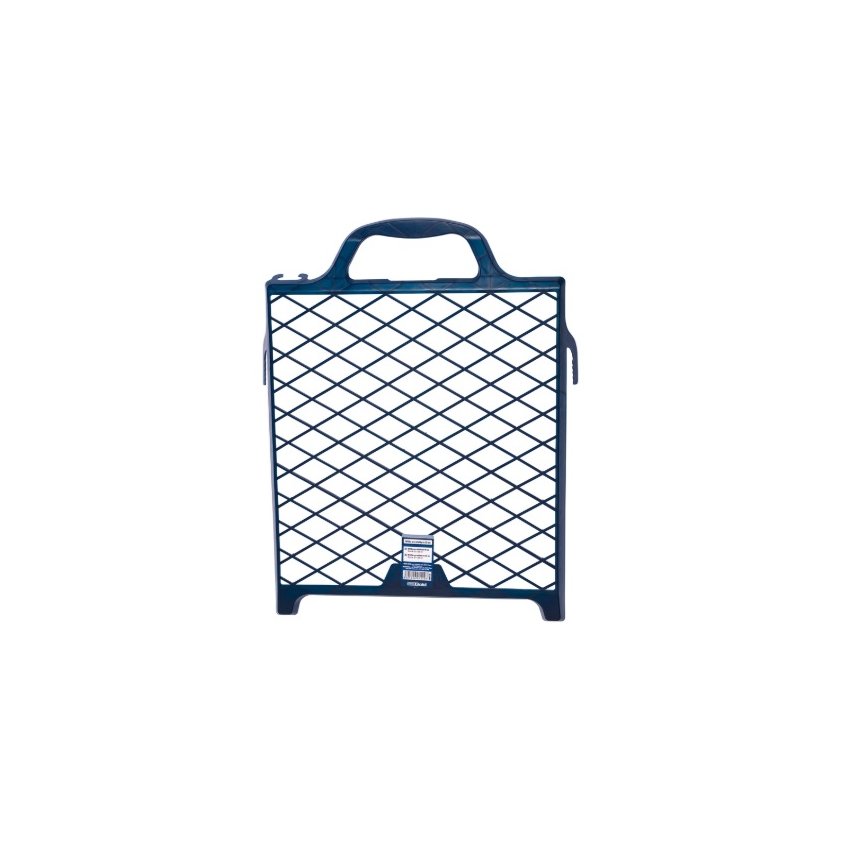 PG 3022-18 Mřížka do 18 cm (22x25 cm)