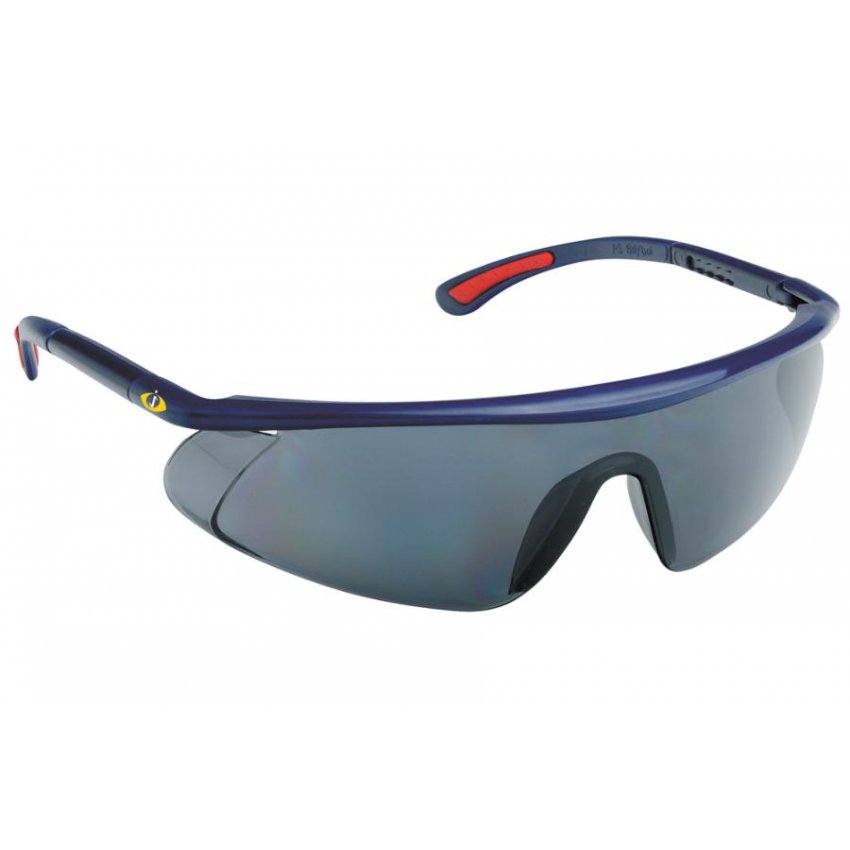 BRÝLE BARDEN AF, AS KOUŘOVÉ