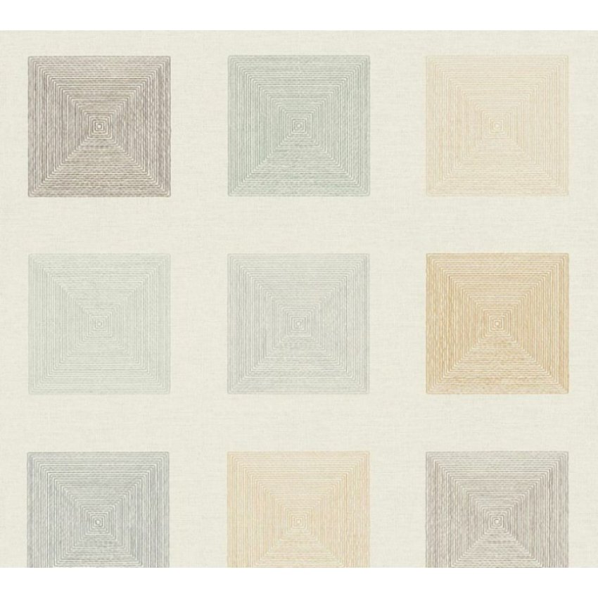 Vliesová tapeta 0,53x10,05m