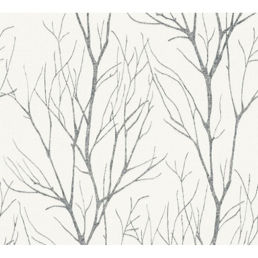 Vliesová tapeta 0,53x10,05m