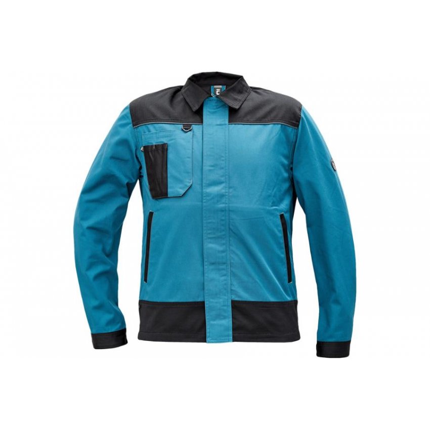 BUNDA CREMORNE PETROLEJOVÁ