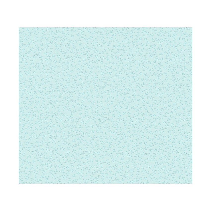 Vliesová tapeta 0,53x10,05m