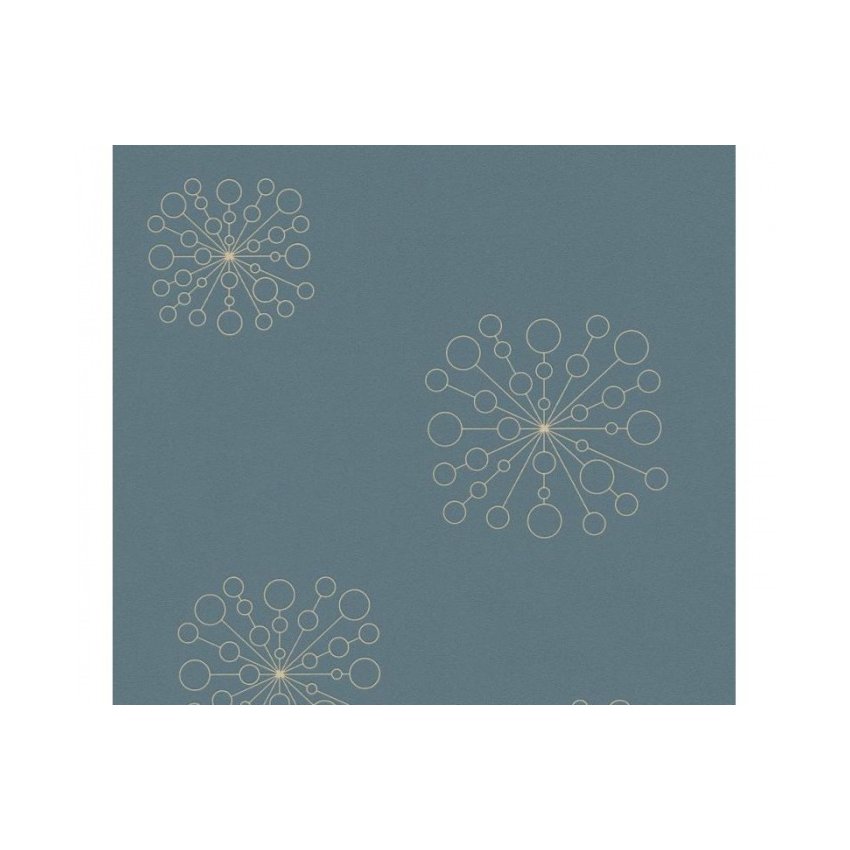 Vliesová tapeta 0,53x10,05m