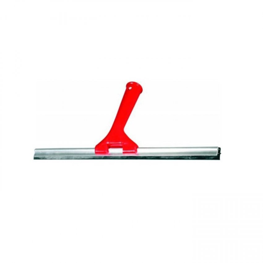 STĚRKA NA OKNA 35CM