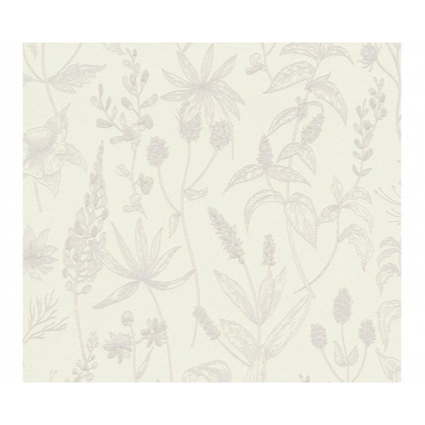 Vliesová tapeta 0,53x10,05m