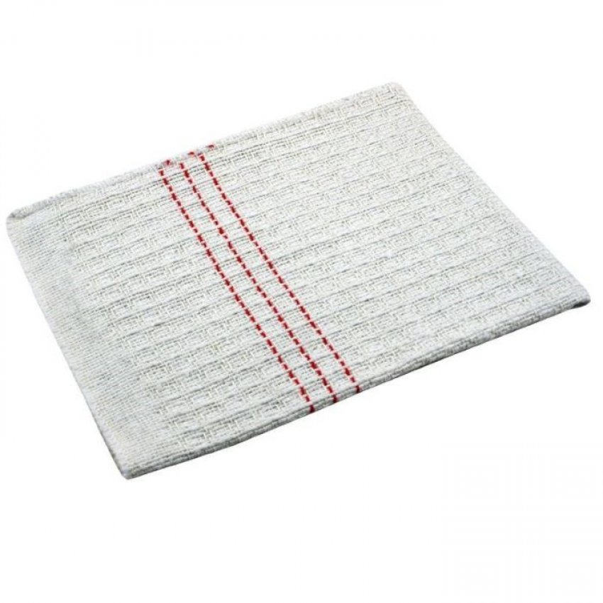 HADR MYCÍ VAFLOVÝ 50X60CM 102008