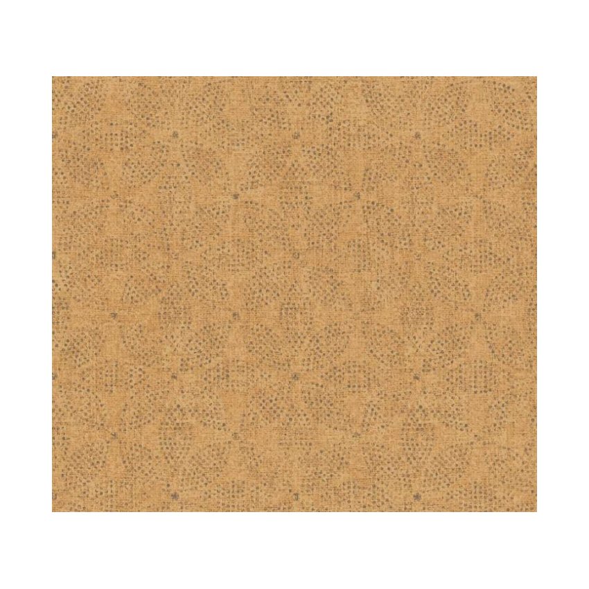 Vliesová tapeta 0,53x10,05m