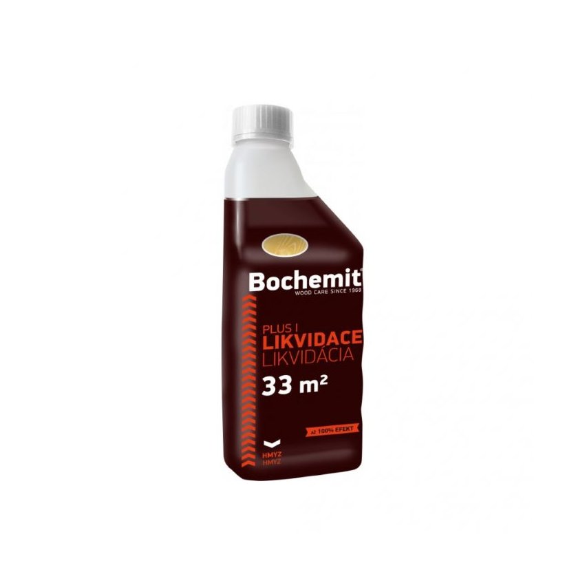Bochemit Plus (1kg)