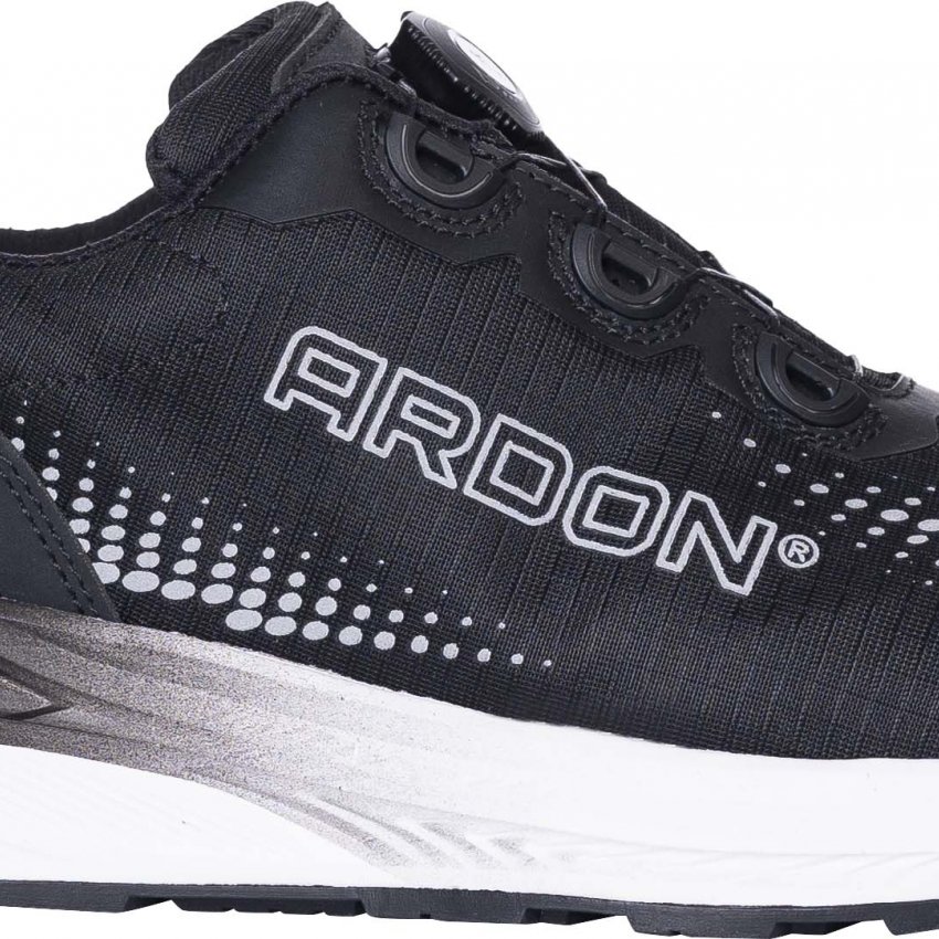 OBUV ARDON CREATRON O2 G3414 POLOBOTKA