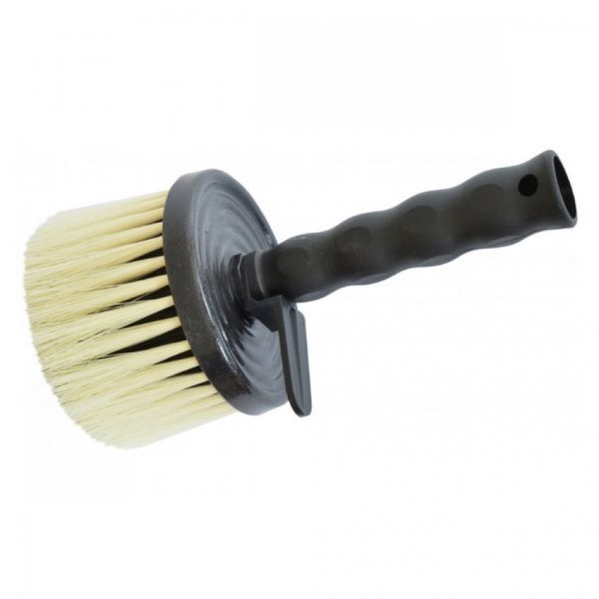 SPOKAR Štětka zednická 3015/816