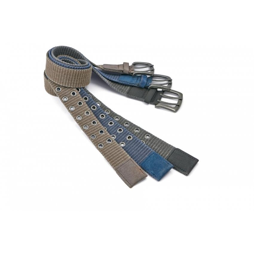 PASEK MIANG NAVY 105CM