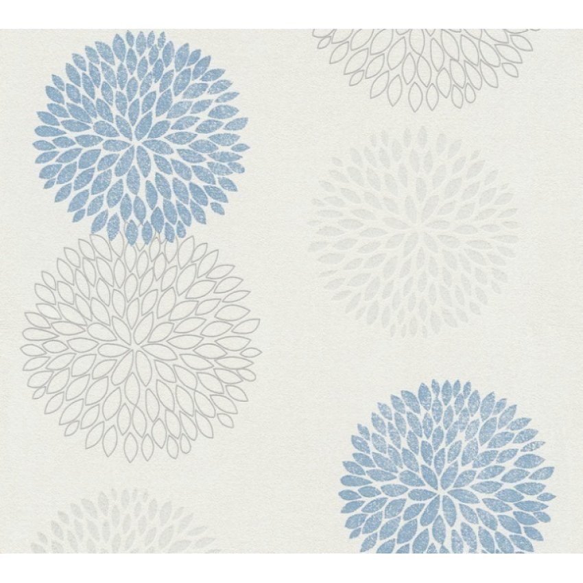 Vliesová tapeta 0,53x10,05m