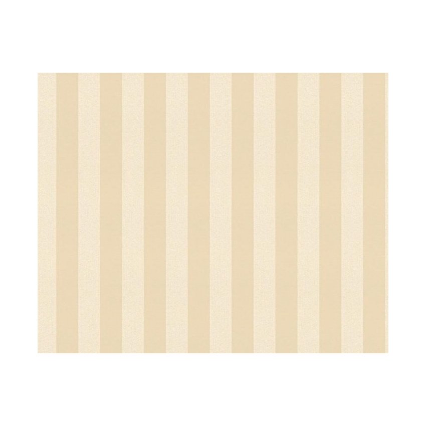 Vliesová tapeta 0,53x10,05m