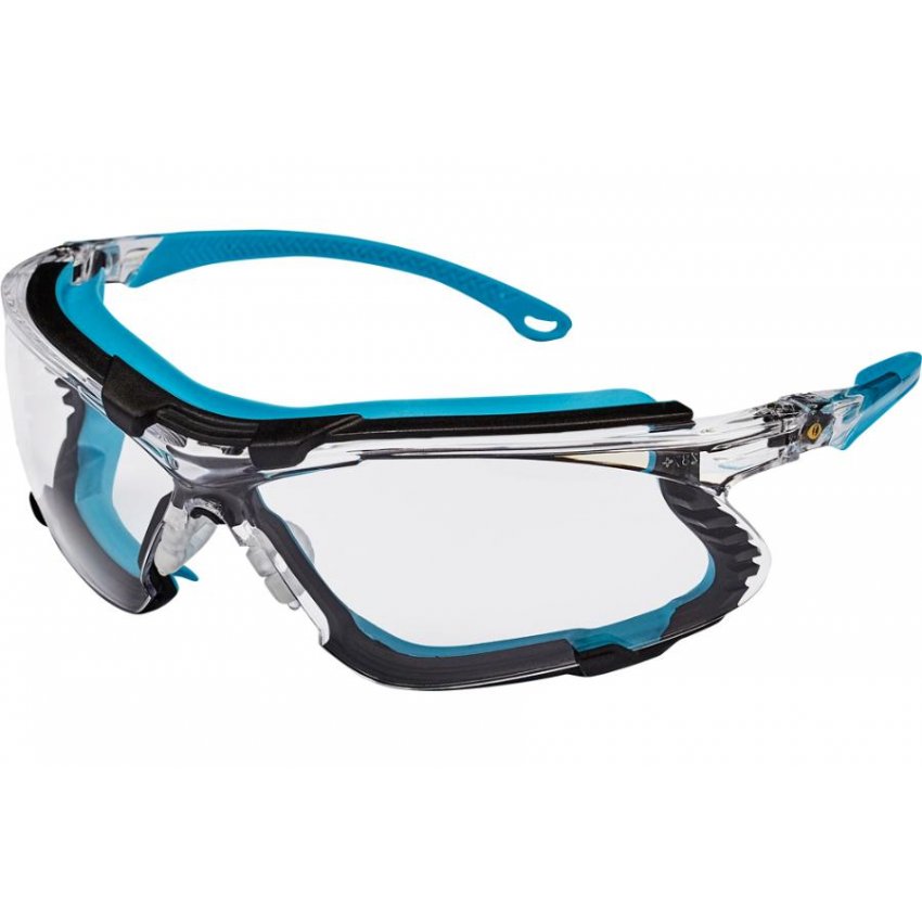 BRÝLE MONDION IS TPR VLOŽKA ČIRÉ