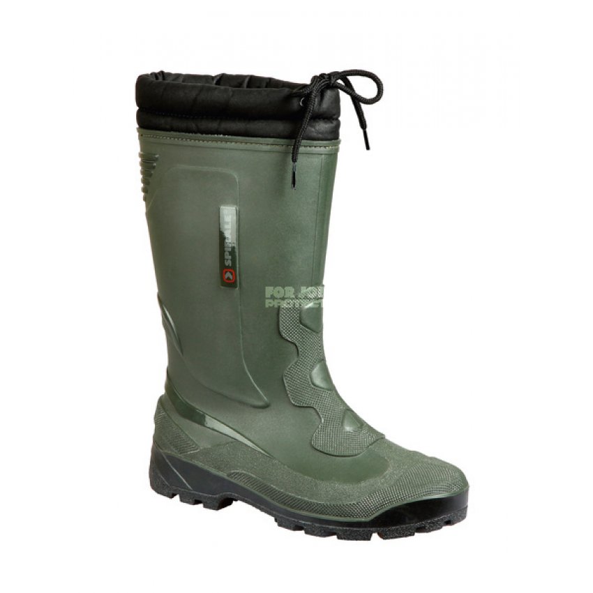 HOLÍNKY CAPTAIN THERMO TEFAL 55100