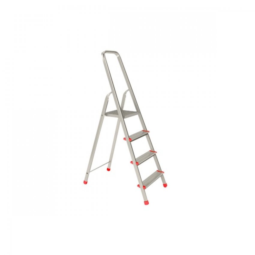 SCHŮDKY PRO DOMÁCNOST SOL7 hliník