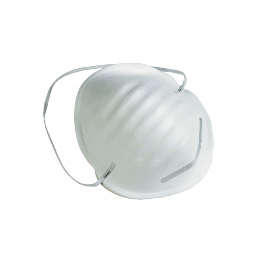 ROUŠKA MANLY JEDNORÁZOVÁ 50ks