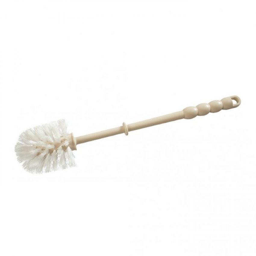 KARTÁČ WC 75MM 4309