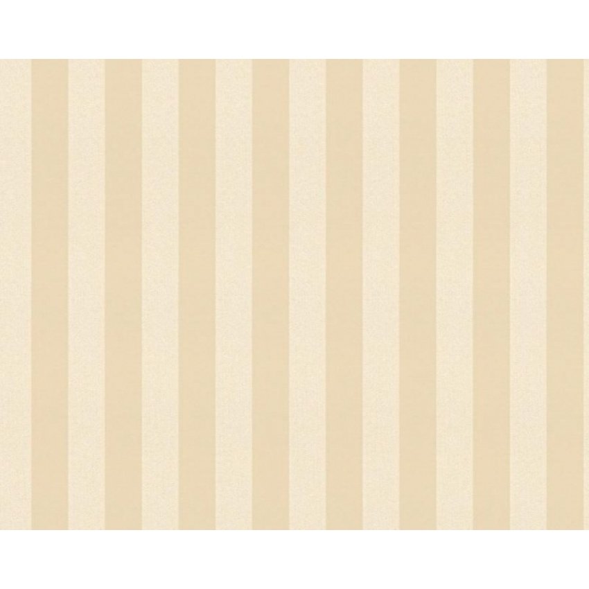 Vliesová tapeta 0,53x10,05m