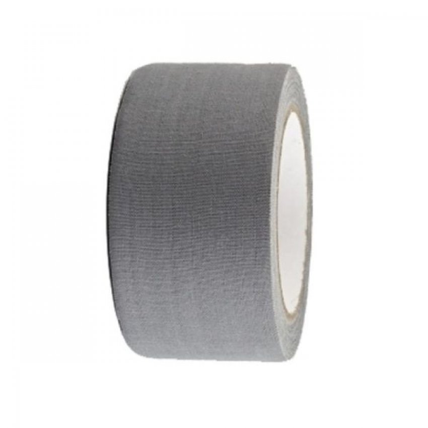 PÁSKA UNI TEXT.48mmx50m T1208 ŠEDÁ
