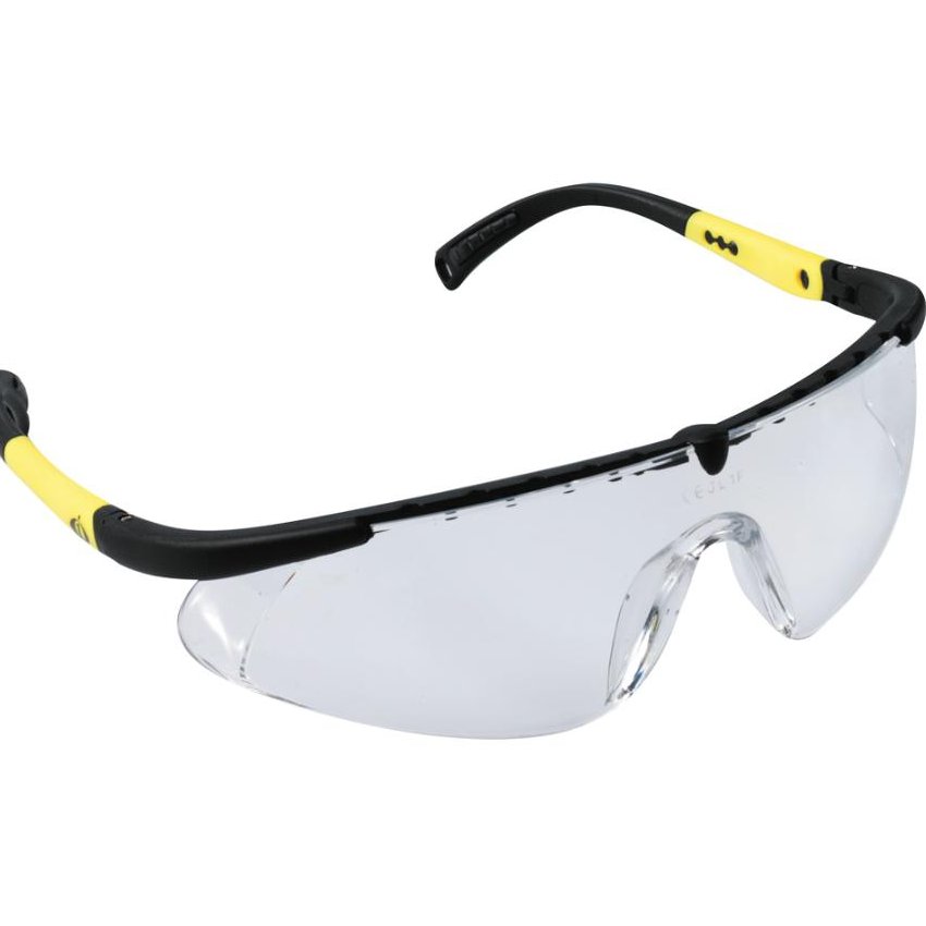 BRÝLE VERNON IS AF AS ČIRÉ