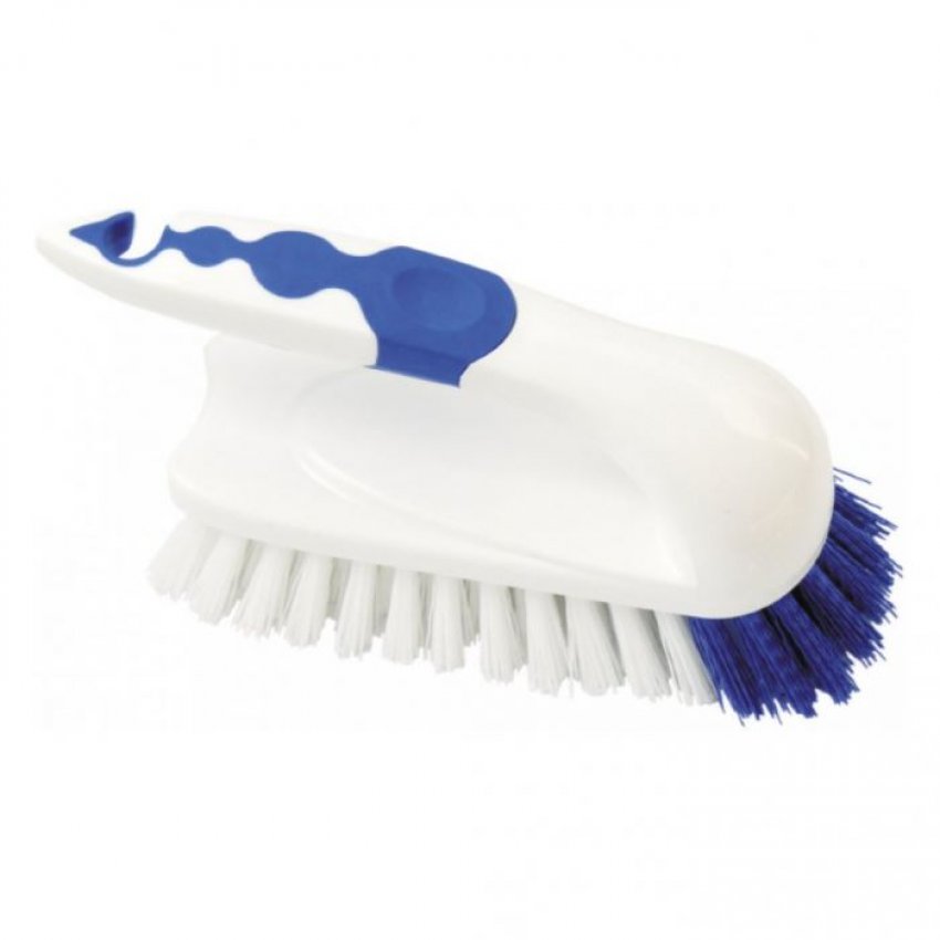 KARTÁČ ŽEHLIČKA YOYO