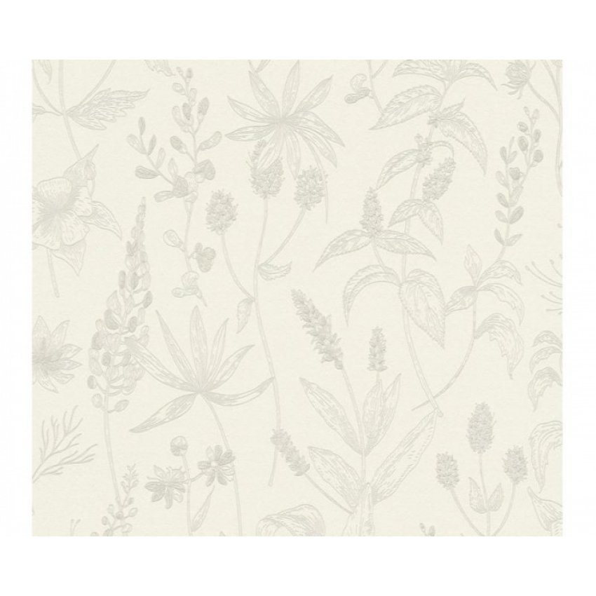 Vliesová tapeta 0,53x10,05m