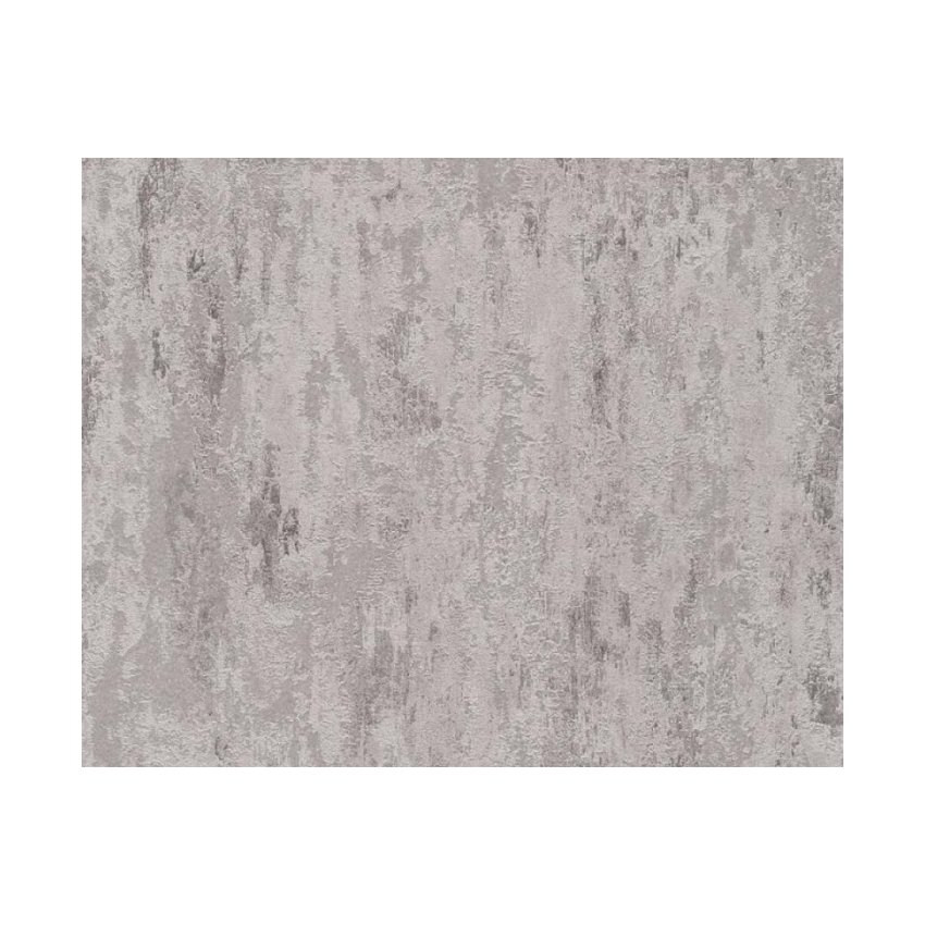 Vliesová tapeta 0,53x10,05m