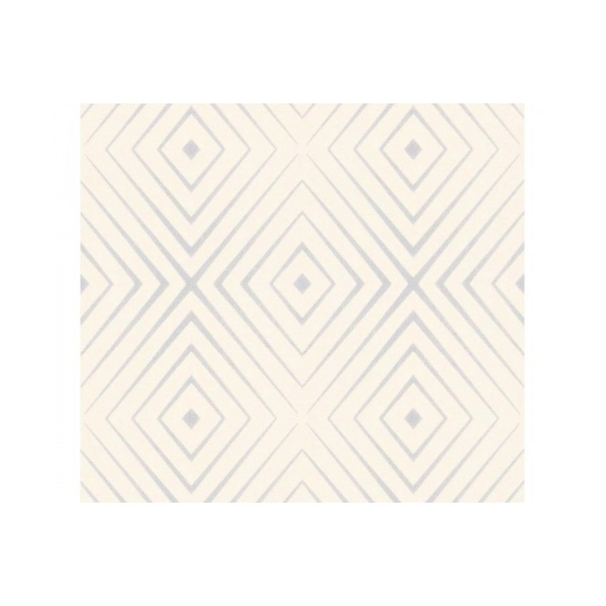 Vliesová tapeta 0,53x10,05m