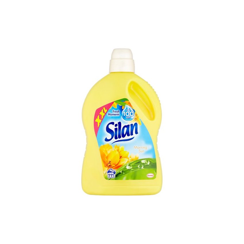 SILAN 2,77 DREAMY LOTUS