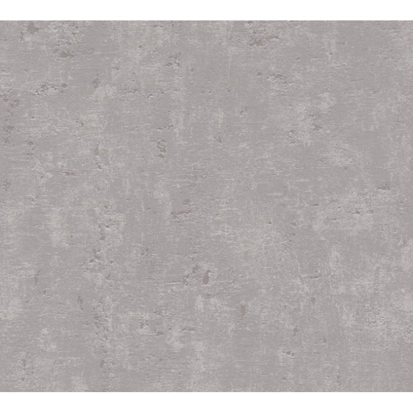 Vliesová tapeta 0,53x10,05m