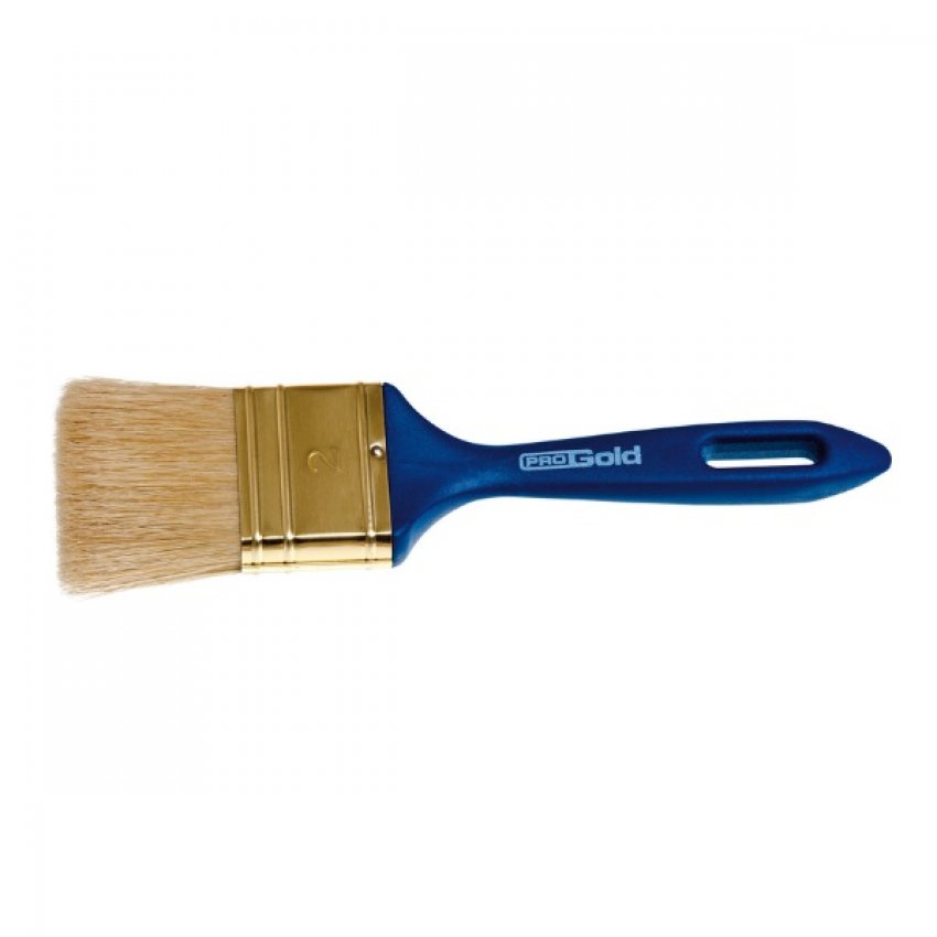 PG 1022-15 Štětec plochý 264 č. 1,5