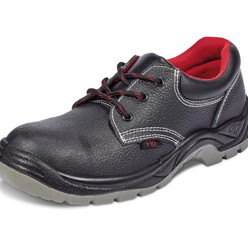 OBUV ULM SC-02-006 POLOBOTKA O1