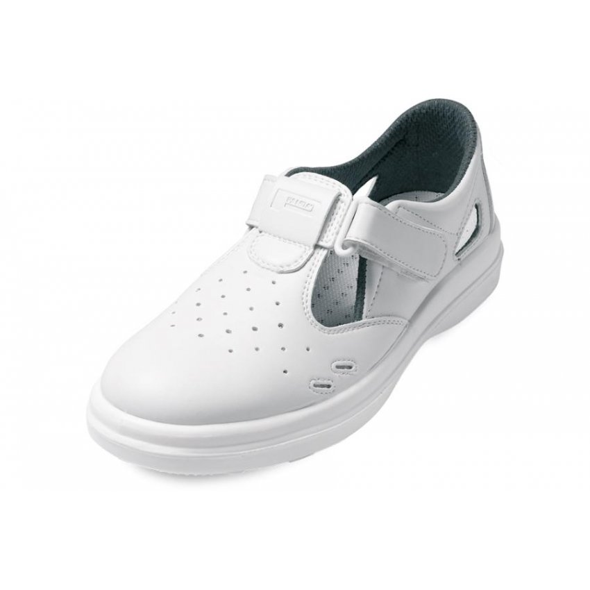 OBUV LYBRA SANDÁL O1