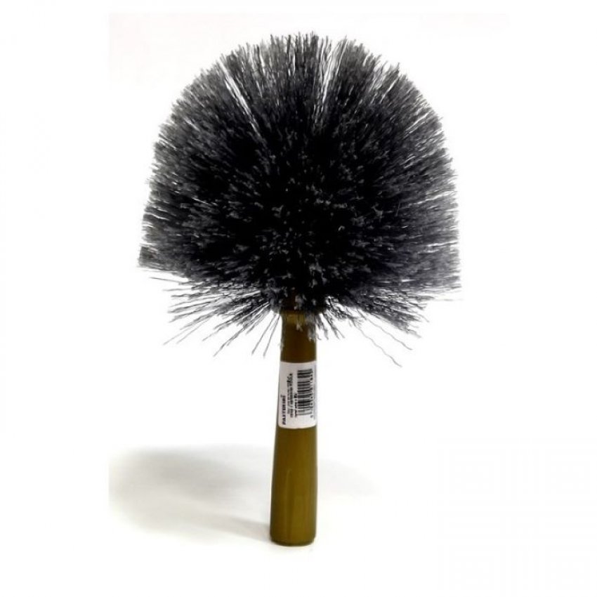 OPRAŠOVÁK KOULE 0220199