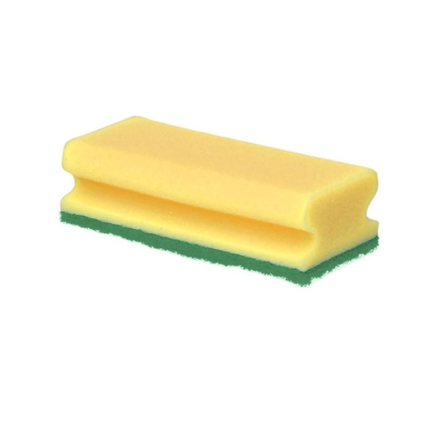 HOUBIČKY NA NÁDOBÍ GASTRO 5KS