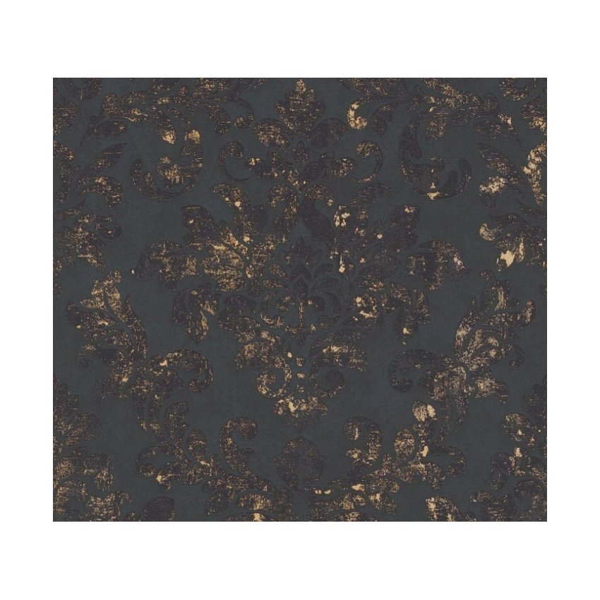 Vliesová tapeta 0,53x10,05m