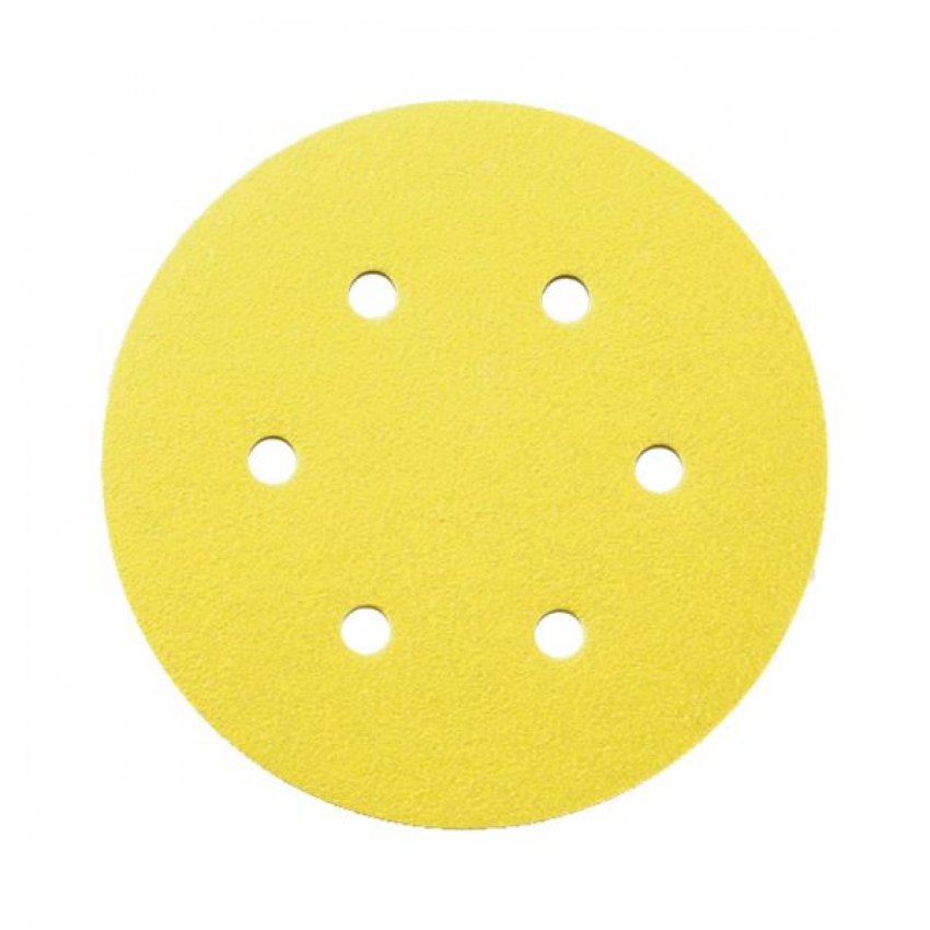 BRUS.KOTOUČ SIAFAST P150 H150/6 67390150