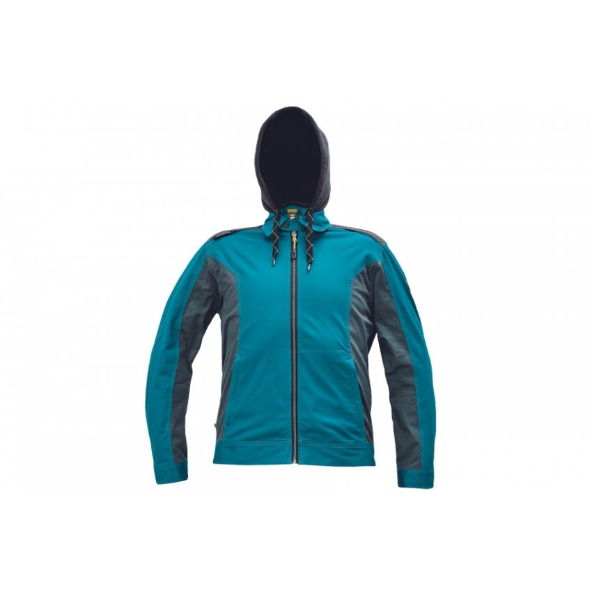 BUNDA DAYBORO PETROLEJOVÁ