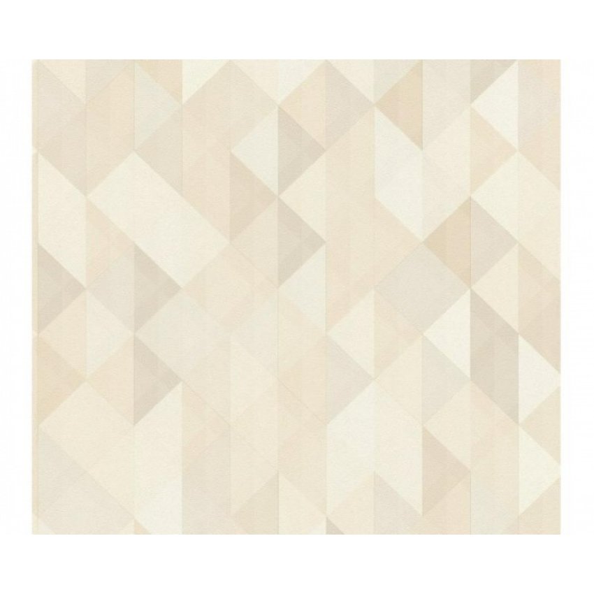 Vliesová tapeta 0,53x10,05m