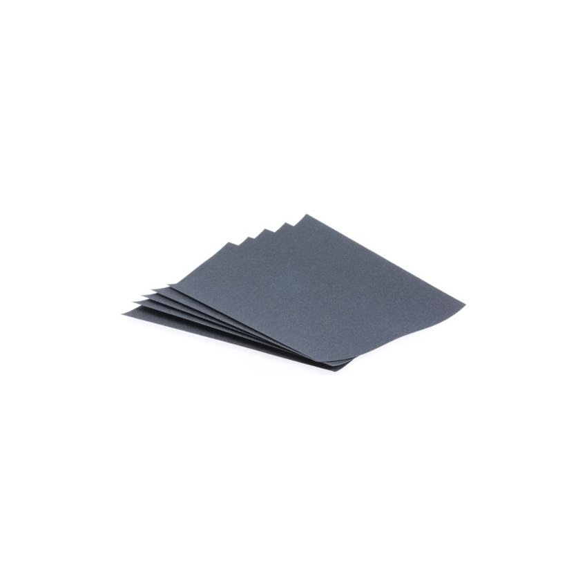 NORTON T489 ZR120 ARCH 63642532990