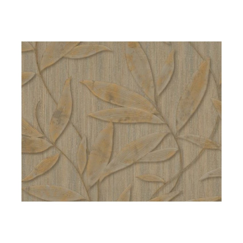 Vliesová tapeta 0,53x10,05m