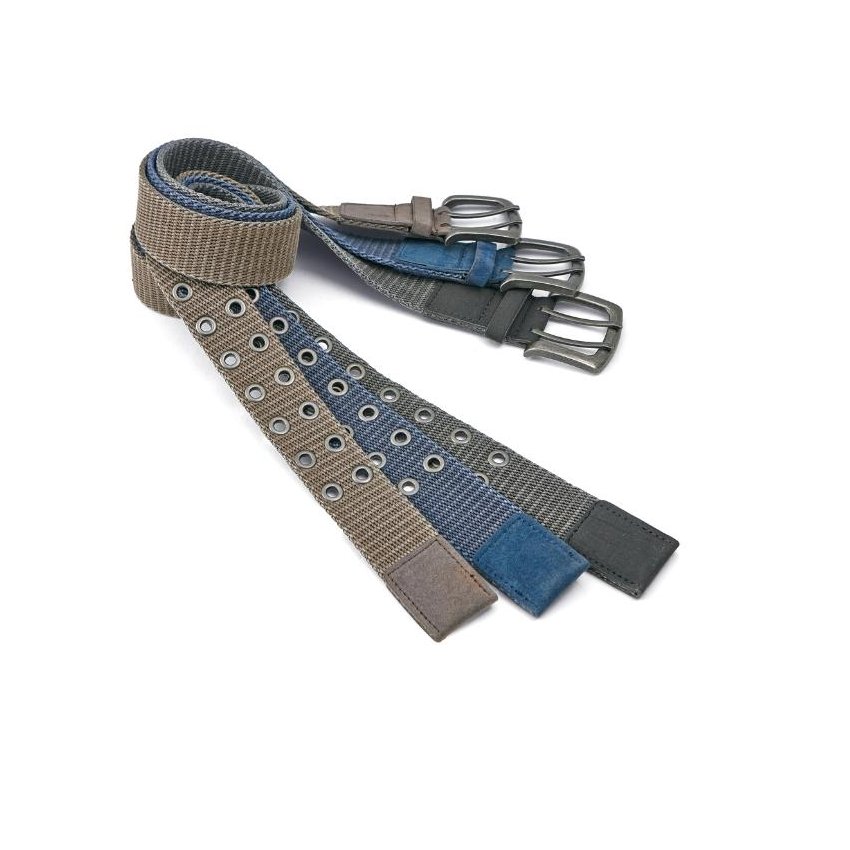 PASEK MIANG NAVY 105CM