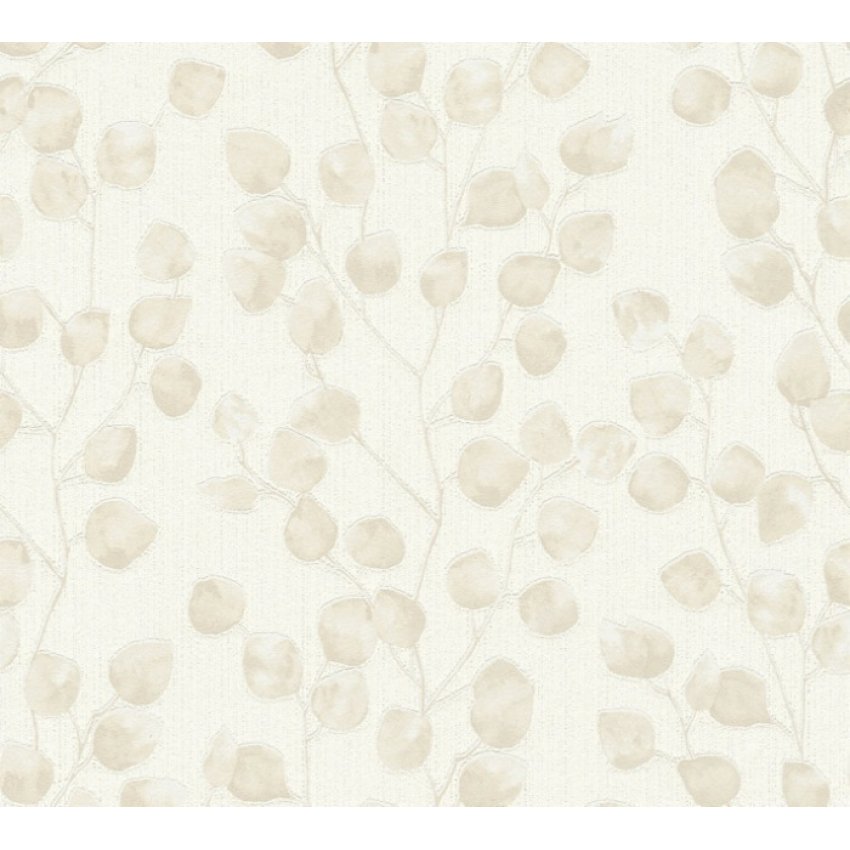 Vliesová tapeta 0,53x10,05m