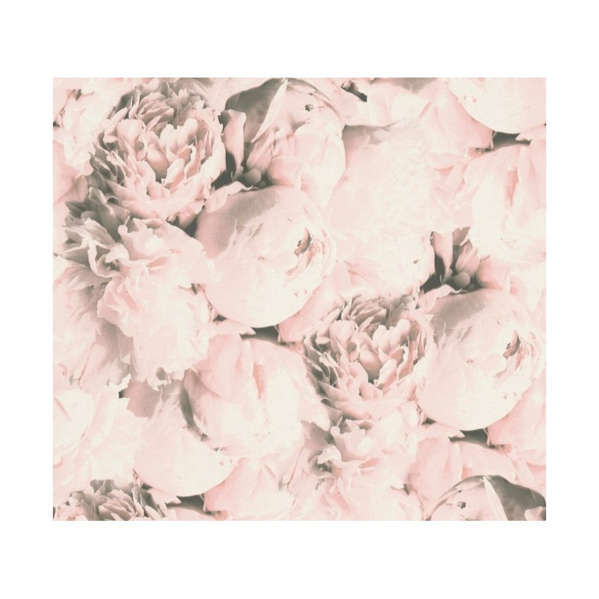 Vliesová tapeta 0,53x10,05m