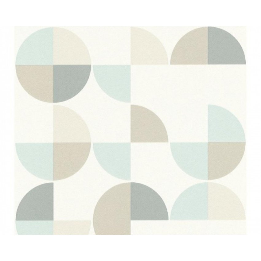 Vliesová tapeta 0,53x10,05m