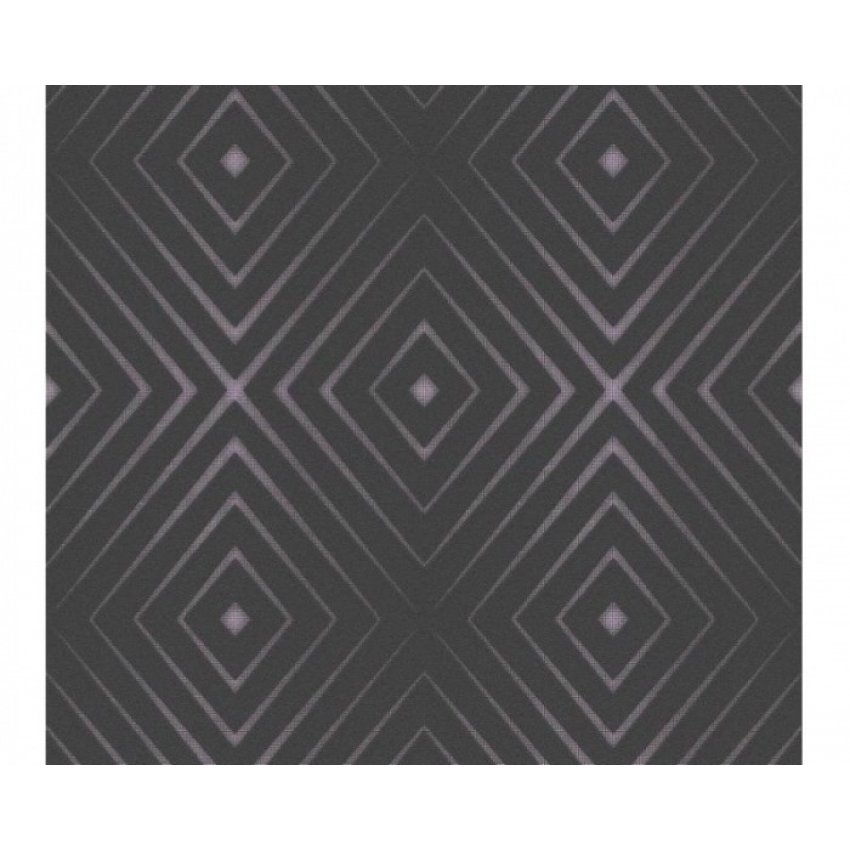 Vliesová tapeta 0,53x10,05m