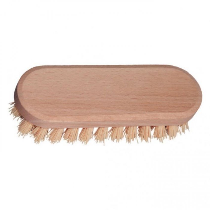 RÝŽÁK RUČNÍ OVÁLNÝ 4223