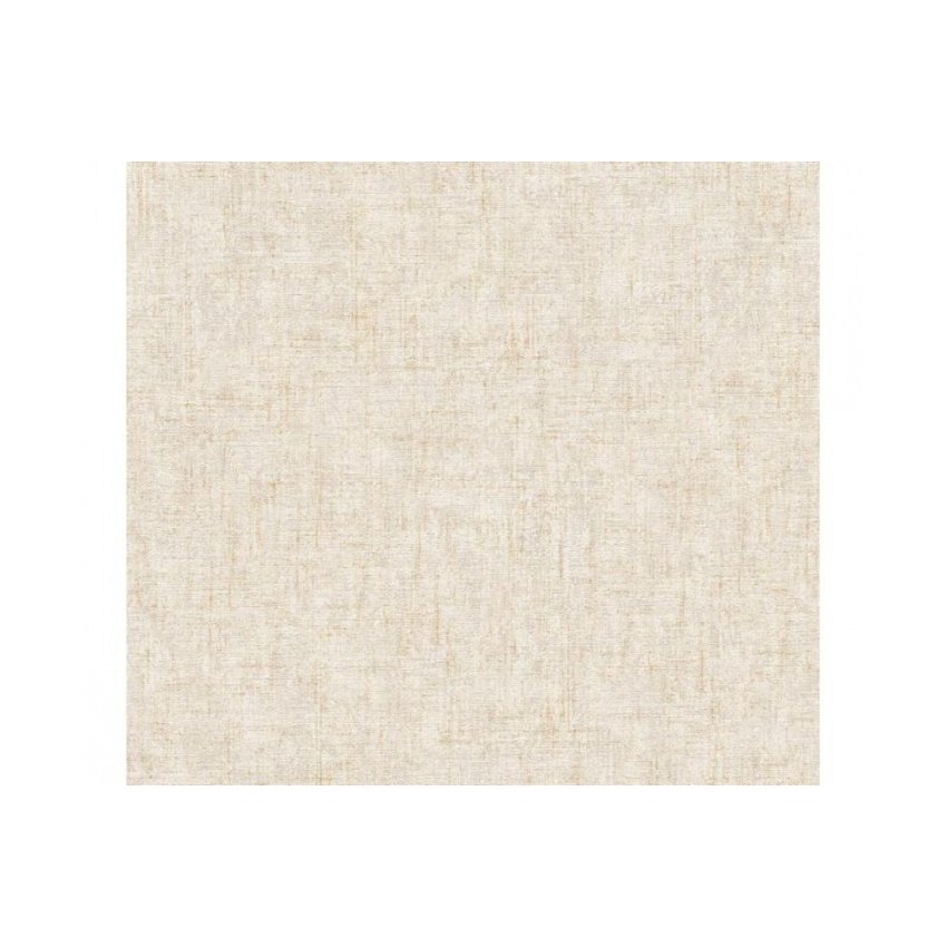 Vliesová tapeta 0,53x10,05m