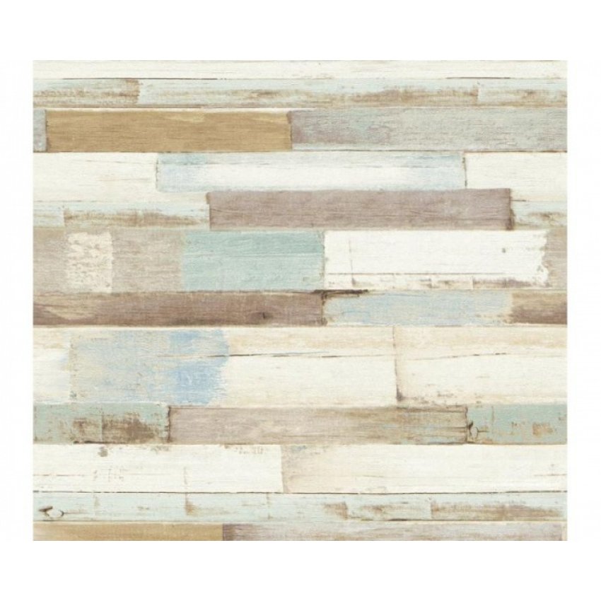 Vliesová tapeta 0,53x10,05m